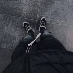 vuhsx