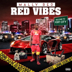 Mally Red