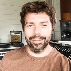John Wildgoose