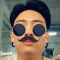 Quang Đêy