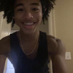 javeon jamere nigga