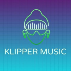 KLIPPER MUSIC