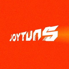 Joytuns Official