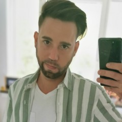 info.jonathanlambrecht