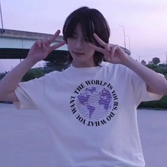 yoursupercoollocaldealer