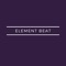 ELEMENT BEAT