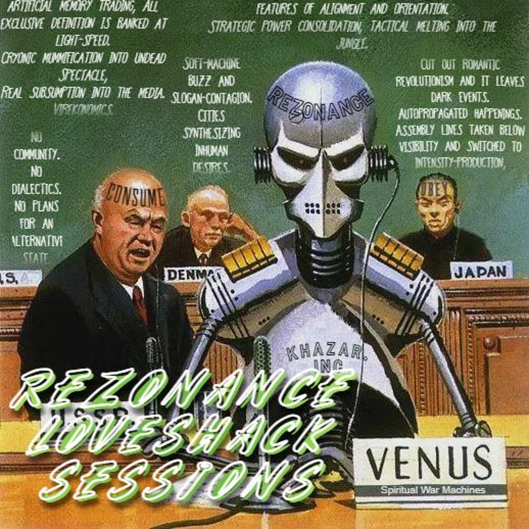 Фитнес қыздардың бөкселері