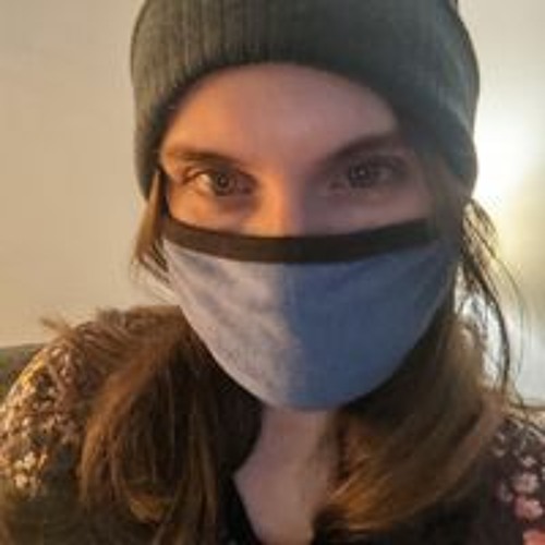 Emily HW’s avatar
