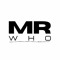 Mrwho.peru