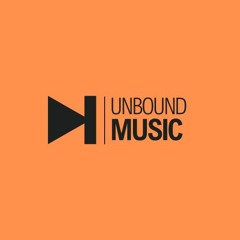 Unbound Music By Gaming Network Studio