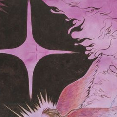 ქაოსში სიმშვიდის დამკვიდრება