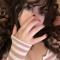 nerd05