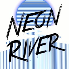 Neon River