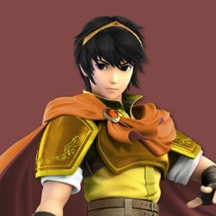 AaronRouletteMaker