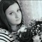 BaDLee90