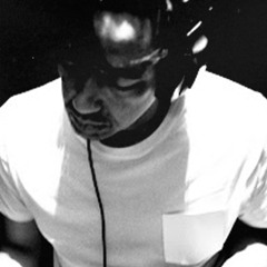 Mike Risk
