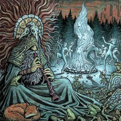 Jund