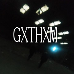 GXTHXM