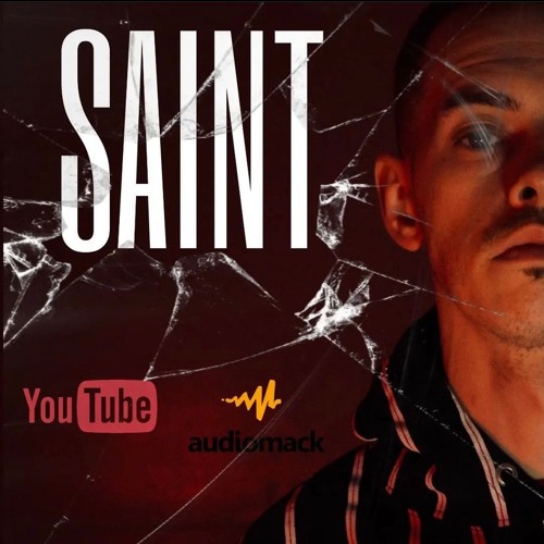 Saint’s avatar