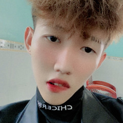 Khoa Anh