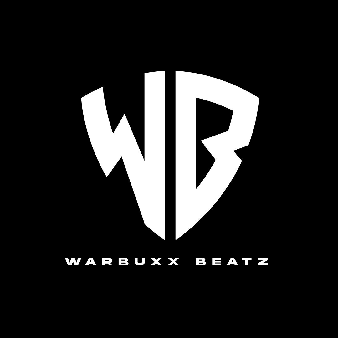 Warbuxx Beatz®’s avatar