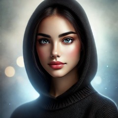 Rahma Usama