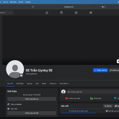 ʬʬ Trần Uynky ʬʬ