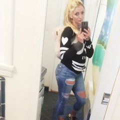 .illy.tha.ill.