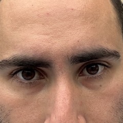 Strictly Human Records