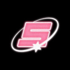 LESUPER5