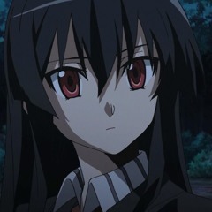 lil Akemi