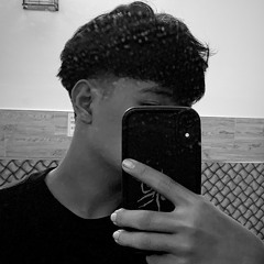 KIBIT