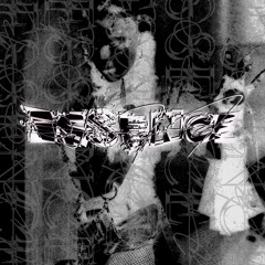 Essence (@essencemyblessing)