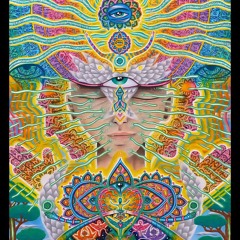 Divination