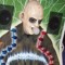 healinghack/dj elder fraud