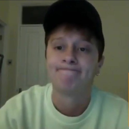 shake it out - florence + the machine