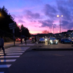 Quentin_29