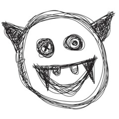 [FREE] "Evil Be My Witness" Freddie Dredd Type Beat [150 BPM]