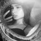 maddie.kxq