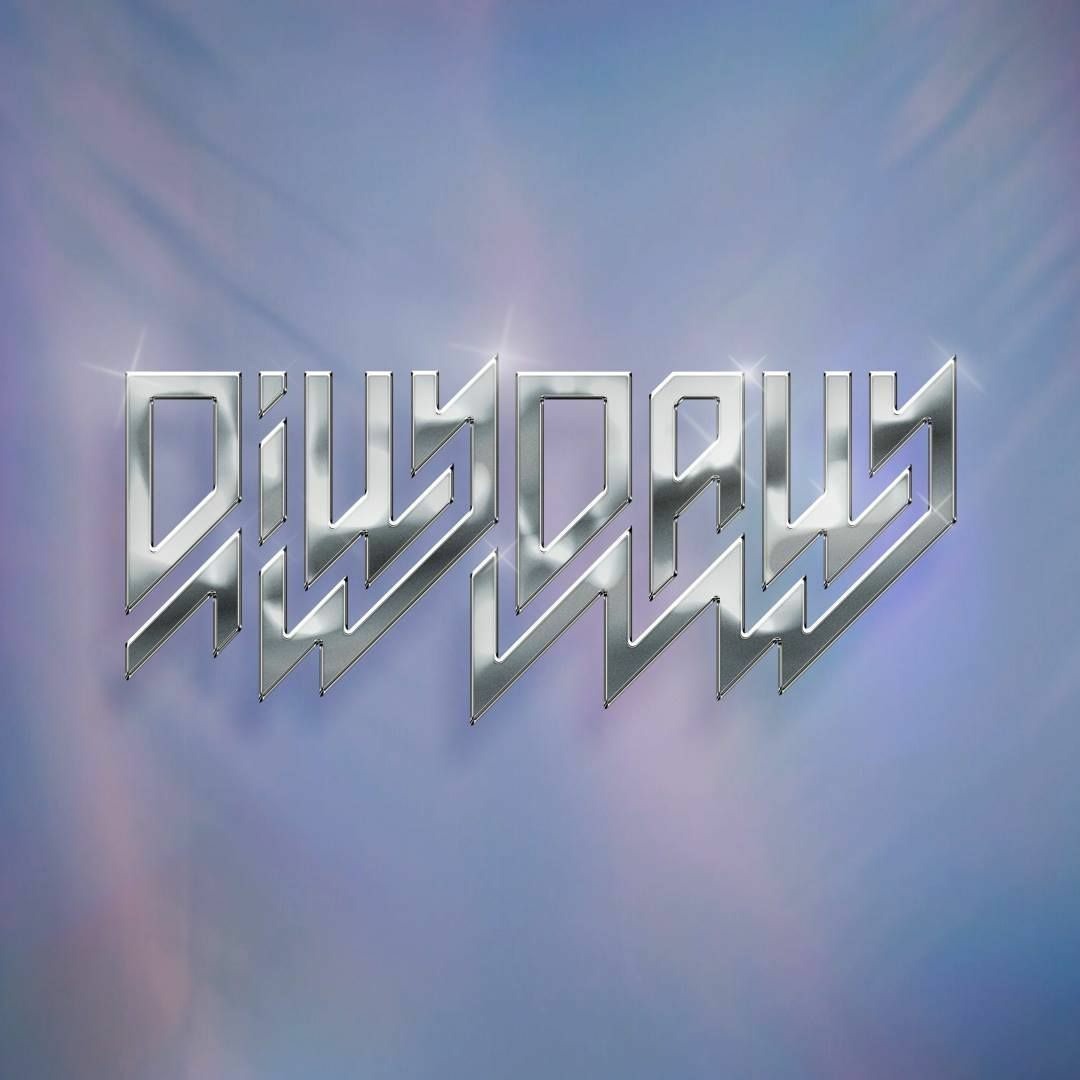 Stream Dilly Dally music | Listen to songs, albums, playlists for