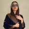 Razan Mekhlef