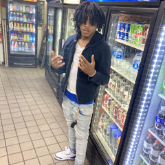 Khi2Solid