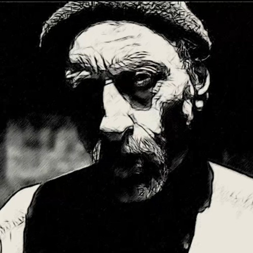 LICORICE ROOTS (Lyrics) Song for Dave
