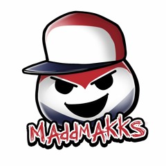 Maddmakks