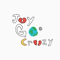 JayGoCrazy