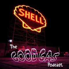 The GoodGas Podcast
