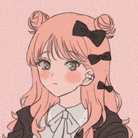 Hatsune Miku V4x Hope Vocaloidカバー By Minome