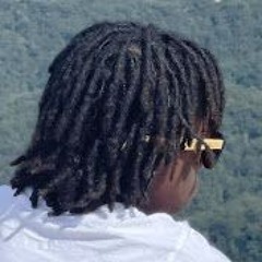 KyleOrSmth