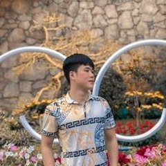 Đỗ Tấn Tuyền