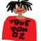 POMOZ RECORDS